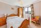 Additional image 12 of Hall Park, Great Hale, Sleaford