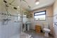 Additional image 13 of Hall Park, Great Hale, Sleaford