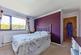 Additional image 14 of Hall Park, Great Hale, Sleaford