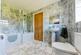 Additional image 15 of Hall Park, Great Hale, Sleaford