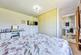 Additional image 16 of Hall Park, Great Hale, Sleaford