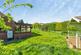 Additional image 17 of Hall Park, Great Hale, Sleaford