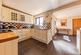 Additional image 4 of Hall Park, Great Hale, Sleaford