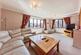 Additional image 5 of Hall Park, Great Hale, Sleaford