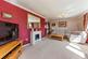 Additional image 6 of Hall Park, Great Hale, Sleaford