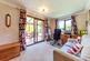 Additional image 7 of Hall Park, Great Hale, Sleaford