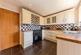 Additional image 8 of Hall Park, Great Hale, Sleaford