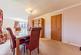 Additional image 10 of Hall Park, Great Hale, Sleaford