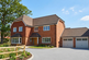 Plot 20, The Windlesham at Manorwood, 26 Manorwood Farm Lane KT24
