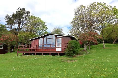 3 bedroom apartment for sale, Timber Hill, Portfield Gate, Haverfordwest