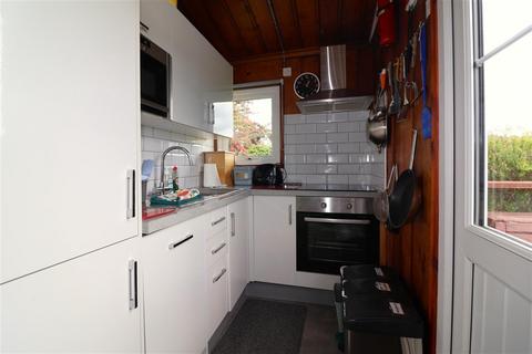 3 bedroom apartment for sale, Timber Hill, Portfield Gate, Haverfordwest