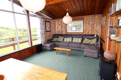 3 bedroom apartment for sale, Timber Hill, Portfield Gate, Haverfordwest