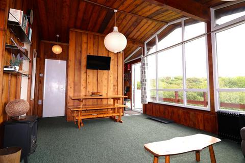 3 bedroom apartment for sale, Timber Hill, Portfield Gate, Haverfordwest