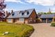 Gilding Fields, Swineshead, Boston