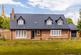Additional image 17 of Gilding Fields, Swineshead, Boston