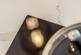 Additional image 27 of Gilding Fields, Swineshead, Boston