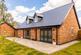 Additional image 57 of Gilding Fields, Swineshead, Boston