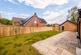 Additional image 58 of Gilding Fields, Swineshead, Boston