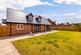 Additional image 59 of Gilding Fields, Swineshead, Boston