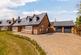Additional image 60 of Gilding Fields, Swineshead, Boston