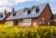 Additional image 62 of Gilding Fields, Swineshead, Boston
