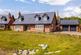 Additional image 63 of Gilding Fields, Swineshead, Boston