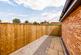 Additional image 64 of Gilding Fields, Swineshead, Boston