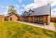 Additional image 8 of Gilding Fields, Swineshead, Boston