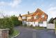 Yardley Park Road, Tonbridge TN9