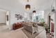 Additional image 11 of Yardley Park Road, Tonbridge TN9