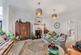 Additional image 12 of Yardley Park Road, Tonbridge TN9