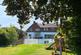 Additional image 3 of Yardley Park Road, Tonbridge TN9