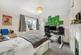 Additional image 21 of Yardley Park Road, Tonbridge TN9