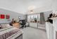 Additional image 23 of Yardley Park Road, Tonbridge TN9