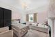 Additional image 24 of Yardley Park Road, Tonbridge TN9