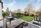 Additional image 28 of Yardley Park Road, Tonbridge TN9
