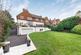 Additional image 29 of Yardley Park Road, Tonbridge TN9