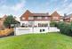 Additional image 30 of Yardley Park Road, Tonbridge TN9