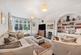 Additional image 4 of Yardley Park Road, Tonbridge TN9