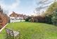 Additional image 31 of Yardley Park Road, Tonbridge TN9