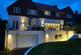 Additional image 32 of Yardley Park Road, Tonbridge TN9