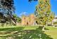 Additional image 33 of Yardley Park Road, Tonbridge TN9