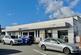 Additional image 34 of Yardley Park Road, Tonbridge TN9