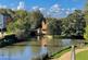 Additional image 36 of Yardley Park Road, Tonbridge TN9