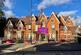 Additional image 39 of Yardley Park Road, Tonbridge TN9