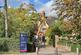 Additional image 41 of Yardley Park Road, Tonbridge TN9