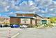 Additional image 42 of Yardley Park Road, Tonbridge TN9