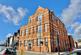 Additional image 44 of Yardley Park Road, Tonbridge TN9