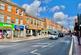 Additional image 45 of Yardley Park Road, Tonbridge TN9