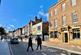 Additional image 46 of Yardley Park Road, Tonbridge TN9